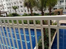 2 Bedroom Condo for rent at Shore Residences, Pasay City