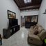 4 Bedroom Villa for sale in Antioquia Museum, Medellin, Medellin