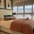 2 Schlafzimmer Wohnung zu verkaufen in Pueblo Nuevo, Panama, Pueblo Nuevo, Panama City, Panama, Panama