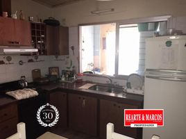 3 Bedroom House for sale in General Sarmiento, Buenos Aires, General Sarmiento