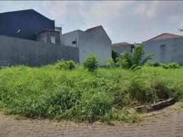 Grundstück zu verkaufen in Wiyung, East Jawa, Wiyung