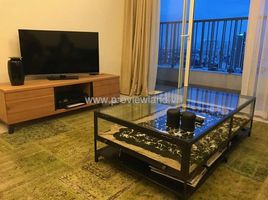 2 Habitación Apartamento en alquiler en Thao Dien, Ho Chi Minh City, Thao Dien, District 2