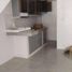 3 Schlafzimmer Villa zu verkaufen in Quezon City, Metro Manila, Quezon City, Eastern District, Metro Manila