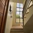 3 Schlafzimmer Villa zu verkaufen in Quezon City, Metro Manila, Quezon City, Eastern District, Metro Manila