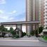 2 Bedroom Condo for sale at Kai Garden Residences, Mandaluyong City