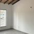 2 Bedroom House for sale in San Jose De Cucuta, Norte De Santander, San Jose De Cucuta