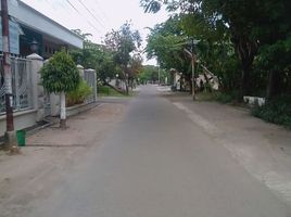  Tanah for sale in Laweyan, Jawa Tengah, Laweyan