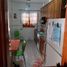 Studio House for sale in Moron, Buenos Aires, Moron