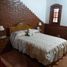 Studio House for sale in Moron, Buenos Aires, Moron