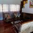 Studio House for sale in Moron, Buenos Aires, Moron