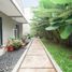 Maison 3 chambre à vendre à Sawangan, West Jawa, Sawangan