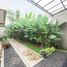 Maison 3 chambre à vendre à Sawangan, West Jawa, Sawangan