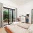 Maison 3 chambre à vendre à Sawangan, West Jawa, Sawangan