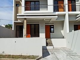 3 Habitación Villa en venta en Sumurbandung, West Jawa, Sumurbandung