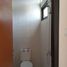 3 Habitación Villa en venta en Sumurbandung, West Jawa, Sumurbandung