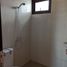 3 Habitación Villa en venta en Sumurbandung, West Jawa, Sumurbandung