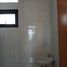 3 Habitación Villa en venta en Sumurbandung, West Jawa, Sumurbandung