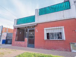 2 Schlafzimmer Haus zu verkaufen in Moron, Buenos Aires, Moron