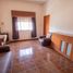 2 Schlafzimmer Haus zu verkaufen in Moron, Buenos Aires, Moron