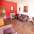 2 Schlafzimmer Haus zu verkaufen in Moron, Buenos Aires, Moron