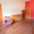 2 Schlafzimmer Haus zu verkaufen in Moron, Buenos Aires, Moron