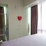2 Habitación Apartamento en venta en Tangerang, Banten, Tangerang, Tangerang