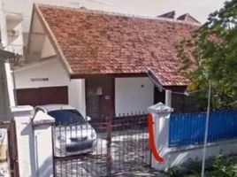  Casa en venta en Tambaksari, East Jawa, Tambaksari