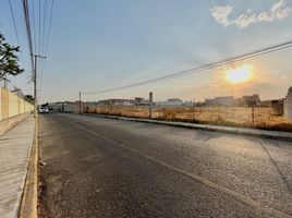  Grundstück zu verkaufen in Toluca, Mexico, Toluca