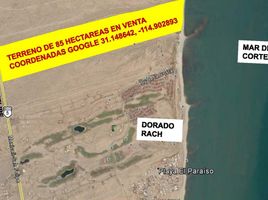 Estudio Villa en venta en Mexicali, Baja California, Mexicali