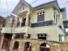3 Schlafzimmer Haus zu verkaufen in Gamping, Yogyakarta, Gamping