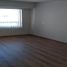 2 Schlafzimmer Wohnung zu verkaufen in Atizapan De Zaragoza, Mexico, Atizapan De Zaragoza