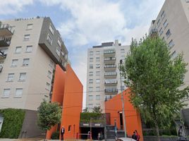 2 Schlafzimmer Wohnung zu verkaufen in Atizapan De Zaragoza, Mexico, Atizapan De Zaragoza