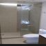 2 Schlafzimmer Wohnung zu verkaufen in Atizapan De Zaragoza, Mexico, Atizapan De Zaragoza