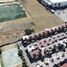 3 Habitación Casa en venta en Melchor Ocampo, México, Melchor Ocampo