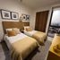 2 Schlafzimmer Wohnung zu verkaufen in Guadalajara, Jalisco, Guadalajara