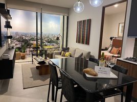 2 Schlafzimmer Wohnung zu verkaufen in Guadalajara, Jalisco, Guadalajara