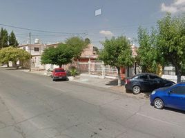 Maison 3 chambre à vendre à Chihuahua, Chihuahua, Chihuahua, Chihuahua