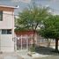 Maison 3 chambre à vendre à Chihuahua, Chihuahua, Chihuahua, Chihuahua