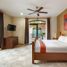 1 Schlafzimmer Wohnung zu verkaufen in Cozumel, Quintana Roo, Cozumel