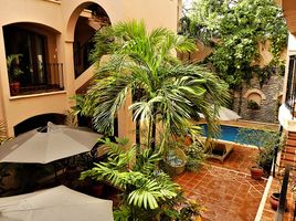 1 Schlafzimmer Wohnung zu verkaufen in Cozumel, Quintana Roo, Cozumel