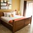 1 Schlafzimmer Wohnung zu verkaufen in Cozumel, Quintana Roo, Cozumel