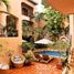 1 Schlafzimmer Wohnung zu verkaufen in Cozumel, Quintana Roo, Cozumel