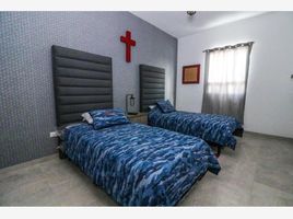 3 Schlafzimmer Haus zu verkaufen in Torreon, Coahuila, Torreon