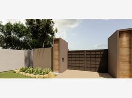 1 Bedroom House for sale in Montemorelos, Nuevo Leon, Montemorelos