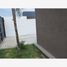 1 Bedroom House for sale in Montemorelos, Nuevo Leon, Montemorelos