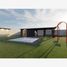 1 Bedroom House for sale in Montemorelos, Nuevo Leon, Montemorelos