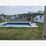 1 Bedroom House for sale in Montemorelos, Nuevo Leon, Montemorelos