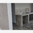 1 Bedroom House for sale in Montemorelos, Nuevo Leon, Montemorelos