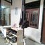 5 Schlafzimmer Villa zu verkaufen in Cimahi Tengah, West Jawa, Cimahi Tengah