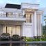 5 Bedroom House for sale in Serpong, Tangerang, Serpong